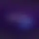 Zagraj Aviatrix z Endorphina w {"id":63,"name":"Nomini","design":{"logo":"nomini-logo-QdAXxZ.svg","favicon":"nomini-favicon-LQOQWm.png","banner_poker":"nomini-poker-Bc6tYI.webp","banner_mobile":"nomini-mobile-avRzn0.webp","block_bg_color":"#404040","image_bg_color":"#262626","banner_bg_color":"#f8fafc","block_text_color":"#ffffff","primary_bg_color":"#e0f2fe","banner_text_color":"#404040","footer_logos_type":"black","block_round_radius":"0.75rem","primary_text_color":"#404040","button_round_radius":"0.75rem","banner_welcome_bonus":"nomini-welcome-bonus-3HCjlL.webp","primary_button_bg_color":"#0ea5e9","primary_button_text_color":"#fff","secondary_button_bg_color":"#7dd3fc","secondary_button_text_color":"#fff"},"created_at":"2025-05-14T09:25:22.000000Z","updated_at":"2025-05-14T09:25:22.000000Z","deleted_at":null}