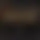 Zagraj Cash or Crash z Evolution Gaming w {"id":63,"name":"Nomini","design":{"logo":"nomini-logo-QdAXxZ.svg","favicon":"nomini-favicon-LQOQWm.png","banner_poker":"nomini-poker-Bc6tYI.webp","banner_mobile":"nomini-mobile-avRzn0.webp","block_bg_color":"#404040","image_bg_color":"#262626","banner_bg_color":"#f8fafc","block_text_color":"#ffffff","primary_bg_color":"#e0f2fe","banner_text_color":"#404040","footer_logos_type":"black","block_round_radius":"0.75rem","primary_text_color":"#404040","button_round_radius":"0.75rem","banner_welcome_bonus":"nomini-welcome-bonus-3HCjlL.webp","primary_button_bg_color":"#0ea5e9","primary_button_text_color":"#fff","secondary_button_bg_color":"#7dd3fc","secondary_button_text_color":"#fff"},"created_at":"2025-05-14T09:25:22.000000Z","updated_at":"2025-05-14T09:25:22.000000Z","deleted_at":null}