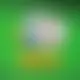 Zagraj Hilo z Onlyplay w {"id":63,"name":"Nomini","design":{"logo":"nomini-logo-QdAXxZ.svg","favicon":"nomini-favicon-LQOQWm.png","banner_poker":"nomini-poker-Bc6tYI.webp","banner_mobile":"nomini-mobile-avRzn0.webp","block_bg_color":"#404040","image_bg_color":"#262626","banner_bg_color":"#f8fafc","block_text_color":"#ffffff","primary_bg_color":"#e0f2fe","banner_text_color":"#404040","footer_logos_type":"black","block_round_radius":"0.75rem","primary_text_color":"#404040","button_round_radius":"0.75rem","banner_welcome_bonus":"nomini-welcome-bonus-3HCjlL.webp","primary_button_bg_color":"#0ea5e9","primary_button_text_color":"#fff","secondary_button_bg_color":"#7dd3fc","secondary_button_text_color":"#fff"},"created_at":"2025-05-14T09:25:22.000000Z","updated_at":"2025-05-14T09:25:22.000000Z","deleted_at":null}