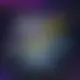 Zagraj JetX z Smartsoft Gaming w {"id":63,"name":"Nomini","design":{"logo":"nomini-logo-QdAXxZ.svg","favicon":"nomini-favicon-LQOQWm.png","banner_poker":"nomini-poker-Bc6tYI.webp","banner_mobile":"nomini-mobile-avRzn0.webp","block_bg_color":"#404040","image_bg_color":"#262626","banner_bg_color":"#f8fafc","block_text_color":"#ffffff","primary_bg_color":"#e0f2fe","banner_text_color":"#404040","footer_logos_type":"black","block_round_radius":"0.75rem","primary_text_color":"#404040","button_round_radius":"0.75rem","banner_welcome_bonus":"nomini-welcome-bonus-3HCjlL.webp","primary_button_bg_color":"#0ea5e9","primary_button_text_color":"#fff","secondary_button_bg_color":"#7dd3fc","secondary_button_text_color":"#fff"},"created_at":"2025-05-14T09:25:22.000000Z","updated_at":"2025-05-14T09:25:22.000000Z","deleted_at":null}
