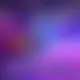 Zagraj Spaceman z Push Gaming w {"id":63,"name":"Nomini","design":{"logo":"nomini-logo-QdAXxZ.svg","favicon":"nomini-favicon-LQOQWm.png","banner_poker":"nomini-poker-Bc6tYI.webp","banner_mobile":"nomini-mobile-avRzn0.webp","block_bg_color":"#404040","image_bg_color":"#262626","banner_bg_color":"#f8fafc","block_text_color":"#ffffff","primary_bg_color":"#e0f2fe","banner_text_color":"#404040","footer_logos_type":"black","block_round_radius":"0.75rem","primary_text_color":"#404040","button_round_radius":"0.75rem","banner_welcome_bonus":"nomini-welcome-bonus-3HCjlL.webp","primary_button_bg_color":"#0ea5e9","primary_button_text_color":"#fff","secondary_button_bg_color":"#7dd3fc","secondary_button_text_color":"#fff"},"created_at":"2025-05-14T09:25:22.000000Z","updated_at":"2025-05-14T09:25:22.000000Z","deleted_at":null}