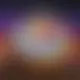 Zagraj Bingo z Evolution Gaming w {"id":63,"name":"Nomini","design":{"logo":"nomini-logo-QdAXxZ.svg","favicon":"nomini-favicon-LQOQWm.png","banner_poker":"nomini-poker-Bc6tYI.webp","banner_mobile":"nomini-mobile-avRzn0.webp","block_bg_color":"#404040","image_bg_color":"#262626","banner_bg_color":"#f8fafc","block_text_color":"#ffffff","primary_bg_color":"#e0f2fe","banner_text_color":"#404040","footer_logos_type":"black","block_round_radius":"0.75rem","primary_text_color":"#404040","button_round_radius":"0.75rem","banner_welcome_bonus":"nomini-welcome-bonus-3HCjlL.webp","primary_button_bg_color":"#0ea5e9","primary_button_text_color":"#fff","secondary_button_bg_color":"#7dd3fc","secondary_button_text_color":"#fff"},"created_at":"2025-05-14T09:25:22.000000Z","updated_at":"2025-05-14T09:25:22.000000Z","deleted_at":null}