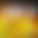 Zagraj Coin Flip z Push Gaming w {"id":63,"name":"Nomini","design":{"logo":"nomini-logo-QdAXxZ.svg","favicon":"nomini-favicon-LQOQWm.png","banner_poker":"nomini-poker-Bc6tYI.webp","banner_mobile":"nomini-mobile-avRzn0.webp","block_bg_color":"#404040","image_bg_color":"#262626","banner_bg_color":"#f8fafc","block_text_color":"#ffffff","primary_bg_color":"#e0f2fe","banner_text_color":"#404040","footer_logos_type":"black","block_round_radius":"0.75rem","primary_text_color":"#404040","button_round_radius":"0.75rem","banner_welcome_bonus":"nomini-welcome-bonus-3HCjlL.webp","primary_button_bg_color":"#0ea5e9","primary_button_text_color":"#fff","secondary_button_bg_color":"#7dd3fc","secondary_button_text_color":"#fff"},"created_at":"2025-05-14T09:25:22.000000Z","updated_at":"2025-05-14T09:25:22.000000Z","deleted_at":null}