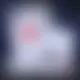 Zagraj Hi-Lo Game z NetEnt w {"id":63,"name":"Nomini","design":{"logo":"nomini-logo-QdAXxZ.svg","favicon":"nomini-favicon-LQOQWm.png","banner_poker":"nomini-poker-Bc6tYI.webp","banner_mobile":"nomini-mobile-avRzn0.webp","block_bg_color":"#404040","image_bg_color":"#262626","banner_bg_color":"#f8fafc","block_text_color":"#ffffff","primary_bg_color":"#e0f2fe","banner_text_color":"#404040","footer_logos_type":"black","block_round_radius":"0.75rem","primary_text_color":"#404040","button_round_radius":"0.75rem","banner_welcome_bonus":"nomini-welcome-bonus-3HCjlL.webp","primary_button_bg_color":"#0ea5e9","primary_button_text_color":"#fff","secondary_button_bg_color":"#7dd3fc","secondary_button_text_color":"#fff"},"created_at":"2025-05-14T09:25:22.000000Z","updated_at":"2025-05-14T09:25:22.000000Z","deleted_at":null}