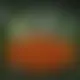 Zagraj Keno z Play’n GO w {"id":63,"name":"Nomini","design":{"logo":"nomini-logo-QdAXxZ.svg","favicon":"nomini-favicon-LQOQWm.png","banner_poker":"nomini-poker-Bc6tYI.webp","banner_mobile":"nomini-mobile-avRzn0.webp","block_bg_color":"#404040","image_bg_color":"#262626","banner_bg_color":"#f8fafc","block_text_color":"#ffffff","primary_bg_color":"#e0f2fe","banner_text_color":"#404040","footer_logos_type":"black","block_round_radius":"0.75rem","primary_text_color":"#404040","button_round_radius":"0.75rem","banner_welcome_bonus":"nomini-welcome-bonus-3HCjlL.webp","primary_button_bg_color":"#0ea5e9","primary_button_text_color":"#fff","secondary_button_bg_color":"#7dd3fc","secondary_button_text_color":"#fff"},"created_at":"2025-05-14T09:25:22.000000Z","updated_at":"2025-05-14T09:25:22.000000Z","deleted_at":null}
