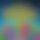 Zagraj Lucky Wheel z Play’n GO w {"id":63,"name":"Nomini","design":{"logo":"nomini-logo-QdAXxZ.svg","favicon":"nomini-favicon-LQOQWm.png","banner_poker":"nomini-poker-Bc6tYI.webp","banner_mobile":"nomini-mobile-avRzn0.webp","block_bg_color":"#404040","image_bg_color":"#262626","banner_bg_color":"#f8fafc","block_text_color":"#ffffff","primary_bg_color":"#e0f2fe","banner_text_color":"#404040","footer_logos_type":"black","block_round_radius":"0.75rem","primary_text_color":"#404040","button_round_radius":"0.75rem","banner_welcome_bonus":"nomini-welcome-bonus-3HCjlL.webp","primary_button_bg_color":"#0ea5e9","primary_button_text_color":"#fff","secondary_button_bg_color":"#7dd3fc","secondary_button_text_color":"#fff"},"created_at":"2025-05-14T09:25:22.000000Z","updated_at":"2025-05-14T09:25:22.000000Z","deleted_at":null}
