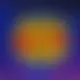 Zagraj Spin & Win z Amatic w {"id":63,"name":"Nomini","design":{"logo":"nomini-logo-QdAXxZ.svg","favicon":"nomini-favicon-LQOQWm.png","banner_poker":"nomini-poker-Bc6tYI.webp","banner_mobile":"nomini-mobile-avRzn0.webp","block_bg_color":"#404040","image_bg_color":"#262626","banner_bg_color":"#f8fafc","block_text_color":"#ffffff","primary_bg_color":"#e0f2fe","banner_text_color":"#404040","footer_logos_type":"black","block_round_radius":"0.75rem","primary_text_color":"#404040","button_round_radius":"0.75rem","banner_welcome_bonus":"nomini-welcome-bonus-3HCjlL.webp","primary_button_bg_color":"#0ea5e9","primary_button_text_color":"#fff","secondary_button_bg_color":"#7dd3fc","secondary_button_text_color":"#fff"},"created_at":"2025-05-14T09:25:22.000000Z","updated_at":"2025-05-14T09:25:22.000000Z","deleted_at":null}