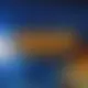 Zagraj Treasure Hunt z Wazdan w {"id":63,"name":"Nomini","design":{"logo":"nomini-logo-QdAXxZ.svg","favicon":"nomini-favicon-LQOQWm.png","banner_poker":"nomini-poker-Bc6tYI.webp","banner_mobile":"nomini-mobile-avRzn0.webp","block_bg_color":"#404040","image_bg_color":"#262626","banner_bg_color":"#f8fafc","block_text_color":"#ffffff","primary_bg_color":"#e0f2fe","banner_text_color":"#404040","footer_logos_type":"black","block_round_radius":"0.75rem","primary_text_color":"#404040","button_round_radius":"0.75rem","banner_welcome_bonus":"nomini-welcome-bonus-3HCjlL.webp","primary_button_bg_color":"#0ea5e9","primary_button_text_color":"#fff","secondary_button_bg_color":"#7dd3fc","secondary_button_text_color":"#fff"},"created_at":"2025-05-14T09:25:22.000000Z","updated_at":"2025-05-14T09:25:22.000000Z","deleted_at":null}