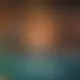 Zagraj Poker z Evolution Gaming w {"id":63,"name":"Nomini","design":{"logo":"nomini-logo-QdAXxZ.svg","favicon":"nomini-favicon-LQOQWm.png","banner_poker":"nomini-poker-Bc6tYI.webp","banner_mobile":"nomini-mobile-avRzn0.webp","block_bg_color":"#404040","image_bg_color":"#262626","banner_bg_color":"#f8fafc","block_text_color":"#ffffff","primary_bg_color":"#e0f2fe","banner_text_color":"#404040","footer_logos_type":"black","block_round_radius":"0.75rem","primary_text_color":"#404040","button_round_radius":"0.75rem","banner_welcome_bonus":"nomini-welcome-bonus-3HCjlL.webp","primary_button_bg_color":"#0ea5e9","primary_button_text_color":"#fff","secondary_button_bg_color":"#7dd3fc","secondary_button_text_color":"#fff"},"created_at":"2025-05-14T09:25:22.000000Z","updated_at":"2025-05-14T09:25:22.000000Z","deleted_at":null}