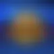 Zagraj Cygnus 4 z ELK Studios w {"id":63,"name":"Nomini","design":{"logo":"nomini-logo-QdAXxZ.svg","favicon":"nomini-favicon-LQOQWm.png","banner_poker":"nomini-poker-Bc6tYI.webp","banner_mobile":"nomini-mobile-avRzn0.webp","block_bg_color":"#404040","image_bg_color":"#262626","banner_bg_color":"#f8fafc","block_text_color":"#ffffff","primary_bg_color":"#e0f2fe","banner_text_color":"#404040","footer_logos_type":"black","block_round_radius":"0.75rem","primary_text_color":"#404040","button_round_radius":"0.75rem","banner_welcome_bonus":"nomini-welcome-bonus-3HCjlL.webp","primary_button_bg_color":"#0ea5e9","primary_button_text_color":"#fff","secondary_button_bg_color":"#7dd3fc","secondary_button_text_color":"#fff"},"created_at":"2025-05-14T09:25:22.000000Z","updated_at":"2025-05-14T09:25:22.000000Z","deleted_at":null}