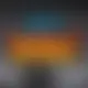 Zagraj Fear the Dark z Push Gaming w {"id":63,"name":"Nomini","design":{"logo":"nomini-logo-QdAXxZ.svg","favicon":"nomini-favicon-LQOQWm.png","banner_poker":"nomini-poker-Bc6tYI.webp","banner_mobile":"nomini-mobile-avRzn0.webp","block_bg_color":"#404040","image_bg_color":"#262626","banner_bg_color":"#f8fafc","block_text_color":"#ffffff","primary_bg_color":"#e0f2fe","banner_text_color":"#404040","footer_logos_type":"black","block_round_radius":"0.75rem","primary_text_color":"#404040","button_round_radius":"0.75rem","banner_welcome_bonus":"nomini-welcome-bonus-3HCjlL.webp","primary_button_bg_color":"#0ea5e9","primary_button_text_color":"#fff","secondary_button_bg_color":"#7dd3fc","secondary_button_text_color":"#fff"},"created_at":"2025-05-14T09:25:22.000000Z","updated_at":"2025-05-14T09:25:22.000000Z","deleted_at":null}