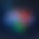 Zagraj Gemblast z Endorphina w {"id":63,"name":"Nomini","design":{"logo":"nomini-logo-QdAXxZ.svg","favicon":"nomini-favicon-LQOQWm.png","banner_poker":"nomini-poker-Bc6tYI.webp","banner_mobile":"nomini-mobile-avRzn0.webp","block_bg_color":"#404040","image_bg_color":"#262626","banner_bg_color":"#f8fafc","block_text_color":"#ffffff","primary_bg_color":"#e0f2fe","banner_text_color":"#404040","footer_logos_type":"black","block_round_radius":"0.75rem","primary_text_color":"#404040","button_round_radius":"0.75rem","banner_welcome_bonus":"nomini-welcome-bonus-3HCjlL.webp","primary_button_bg_color":"#0ea5e9","primary_button_text_color":"#fff","secondary_button_bg_color":"#7dd3fc","secondary_button_text_color":"#fff"},"created_at":"2025-05-14T09:25:22.000000Z","updated_at":"2025-05-14T09:25:22.000000Z","deleted_at":null}