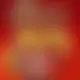 Zagraj Joker Hot Reels z Playtech w {"id":63,"name":"Nomini","design":{"logo":"nomini-logo-QdAXxZ.svg","favicon":"nomini-favicon-LQOQWm.png","banner_poker":"nomini-poker-Bc6tYI.webp","banner_mobile":"nomini-mobile-avRzn0.webp","block_bg_color":"#404040","image_bg_color":"#262626","banner_bg_color":"#f8fafc","block_text_color":"#ffffff","primary_bg_color":"#e0f2fe","banner_text_color":"#404040","footer_logos_type":"black","block_round_radius":"0.75rem","primary_text_color":"#404040","button_round_radius":"0.75rem","banner_welcome_bonus":"nomini-welcome-bonus-3HCjlL.webp","primary_button_bg_color":"#0ea5e9","primary_button_text_color":"#fff","secondary_button_bg_color":"#7dd3fc","secondary_button_text_color":"#fff"},"created_at":"2025-05-14T09:25:22.000000Z","updated_at":"2025-05-14T09:25:22.000000Z","deleted_at":null}