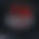 Zagraj Jurassic Park z Microgaming w {"id":63,"name":"Nomini","design":{"logo":"nomini-logo-QdAXxZ.svg","favicon":"nomini-favicon-LQOQWm.png","banner_poker":"nomini-poker-Bc6tYI.webp","banner_mobile":"nomini-mobile-avRzn0.webp","block_bg_color":"#404040","image_bg_color":"#262626","banner_bg_color":"#f8fafc","block_text_color":"#ffffff","primary_bg_color":"#e0f2fe","banner_text_color":"#404040","footer_logos_type":"black","block_round_radius":"0.75rem","primary_text_color":"#404040","button_round_radius":"0.75rem","banner_welcome_bonus":"nomini-welcome-bonus-3HCjlL.webp","primary_button_bg_color":"#0ea5e9","primary_button_text_color":"#fff","secondary_button_bg_color":"#7dd3fc","secondary_button_text_color":"#fff"},"created_at":"2025-05-14T09:25:22.000000Z","updated_at":"2025-05-14T09:25:22.000000Z","deleted_at":null}