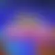 Zagraj Magic Piggy z Wazdan w {"id":63,"name":"Nomini","design":{"logo":"nomini-logo-QdAXxZ.svg","favicon":"nomini-favicon-LQOQWm.png","banner_poker":"nomini-poker-Bc6tYI.webp","banner_mobile":"nomini-mobile-avRzn0.webp","block_bg_color":"#404040","image_bg_color":"#262626","banner_bg_color":"#f8fafc","block_text_color":"#ffffff","primary_bg_color":"#e0f2fe","banner_text_color":"#404040","footer_logos_type":"black","block_round_radius":"0.75rem","primary_text_color":"#404040","button_round_radius":"0.75rem","banner_welcome_bonus":"nomini-welcome-bonus-3HCjlL.webp","primary_button_bg_color":"#0ea5e9","primary_button_text_color":"#fff","secondary_button_bg_color":"#7dd3fc","secondary_button_text_color":"#fff"},"created_at":"2025-05-14T09:25:22.000000Z","updated_at":"2025-05-14T09:25:22.000000Z","deleted_at":null}