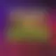 Zagraj Man vs Gator z Hacksaw Gaming w {"id":63,"name":"Nomini","design":{"logo":"nomini-logo-QdAXxZ.svg","favicon":"nomini-favicon-LQOQWm.png","banner_poker":"nomini-poker-Bc6tYI.webp","banner_mobile":"nomini-mobile-avRzn0.webp","block_bg_color":"#404040","image_bg_color":"#262626","banner_bg_color":"#f8fafc","block_text_color":"#ffffff","primary_bg_color":"#e0f2fe","banner_text_color":"#404040","footer_logos_type":"black","block_round_radius":"0.75rem","primary_text_color":"#404040","button_round_radius":"0.75rem","banner_welcome_bonus":"nomini-welcome-bonus-3HCjlL.webp","primary_button_bg_color":"#0ea5e9","primary_button_text_color":"#fff","secondary_button_bg_color":"#7dd3fc","secondary_button_text_color":"#fff"},"created_at":"2025-05-14T09:25:22.000000Z","updated_at":"2025-05-14T09:25:22.000000Z","deleted_at":null}
