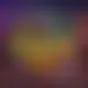 Zagraj Pirots 3 z Endorphina w {"id":63,"name":"Nomini","design":{"logo":"nomini-logo-QdAXxZ.svg","favicon":"nomini-favicon-LQOQWm.png","banner_poker":"nomini-poker-Bc6tYI.webp","banner_mobile":"nomini-mobile-avRzn0.webp","block_bg_color":"#404040","image_bg_color":"#262626","banner_bg_color":"#f8fafc","block_text_color":"#ffffff","primary_bg_color":"#e0f2fe","banner_text_color":"#404040","footer_logos_type":"black","block_round_radius":"0.75rem","primary_text_color":"#404040","button_round_radius":"0.75rem","banner_welcome_bonus":"nomini-welcome-bonus-3HCjlL.webp","primary_button_bg_color":"#0ea5e9","primary_button_text_color":"#fff","secondary_button_bg_color":"#7dd3fc","secondary_button_text_color":"#fff"},"created_at":"2025-05-14T09:25:22.000000Z","updated_at":"2025-05-14T09:25:22.000000Z","deleted_at":null}