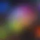 Zagraj Starburst z NetEnt w {"id":63,"name":"Nomini","design":{"logo":"nomini-logo-QdAXxZ.svg","favicon":"nomini-favicon-LQOQWm.png","banner_poker":"nomini-poker-Bc6tYI.webp","banner_mobile":"nomini-mobile-avRzn0.webp","block_bg_color":"#404040","image_bg_color":"#262626","banner_bg_color":"#f8fafc","block_text_color":"#ffffff","primary_bg_color":"#e0f2fe","banner_text_color":"#404040","footer_logos_type":"black","block_round_radius":"0.75rem","primary_text_color":"#404040","button_round_radius":"0.75rem","banner_welcome_bonus":"nomini-welcome-bonus-3HCjlL.webp","primary_button_bg_color":"#0ea5e9","primary_button_text_color":"#fff","secondary_button_bg_color":"#7dd3fc","secondary_button_text_color":"#fff"},"created_at":"2025-05-14T09:25:22.000000Z","updated_at":"2025-05-14T09:25:22.000000Z","deleted_at":null}