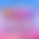 Zagraj Sugar Rush z Pragmatic Play w {"id":63,"name":"Nomini","design":{"logo":"nomini-logo-QdAXxZ.svg","favicon":"nomini-favicon-LQOQWm.png","banner_poker":"nomini-poker-Bc6tYI.webp","banner_mobile":"nomini-mobile-avRzn0.webp","block_bg_color":"#404040","image_bg_color":"#262626","banner_bg_color":"#f8fafc","block_text_color":"#ffffff","primary_bg_color":"#e0f2fe","banner_text_color":"#404040","footer_logos_type":"black","block_round_radius":"0.75rem","primary_text_color":"#404040","button_round_radius":"0.75rem","banner_welcome_bonus":"nomini-welcome-bonus-3HCjlL.webp","primary_button_bg_color":"#0ea5e9","primary_button_text_color":"#fff","secondary_button_bg_color":"#7dd3fc","secondary_button_text_color":"#fff"},"created_at":"2025-05-14T09:25:22.000000Z","updated_at":"2025-05-14T09:25:22.000000Z","deleted_at":null}