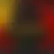 Zagraj Wanted Dead or a Wild z Hacksaw Gaming w {"id":63,"name":"Nomini","design":{"logo":"nomini-logo-QdAXxZ.svg","favicon":"nomini-favicon-LQOQWm.png","banner_poker":"nomini-poker-Bc6tYI.webp","banner_mobile":"nomini-mobile-avRzn0.webp","block_bg_color":"#404040","image_bg_color":"#262626","banner_bg_color":"#f8fafc","block_text_color":"#ffffff","primary_bg_color":"#e0f2fe","banner_text_color":"#404040","footer_logos_type":"black","block_round_radius":"0.75rem","primary_text_color":"#404040","button_round_radius":"0.75rem","banner_welcome_bonus":"nomini-welcome-bonus-3HCjlL.webp","primary_button_bg_color":"#0ea5e9","primary_button_text_color":"#fff","secondary_button_bg_color":"#7dd3fc","secondary_button_text_color":"#fff"},"created_at":"2025-05-14T09:25:22.000000Z","updated_at":"2025-05-14T09:25:22.000000Z","deleted_at":null}