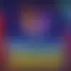 Zagraj Wolf Gold z Pragmatic Play w {"id":63,"name":"Nomini","design":{"logo":"nomini-logo-QdAXxZ.svg","favicon":"nomini-favicon-LQOQWm.png","banner_poker":"nomini-poker-Bc6tYI.webp","banner_mobile":"nomini-mobile-avRzn0.webp","block_bg_color":"#404040","image_bg_color":"#262626","banner_bg_color":"#f8fafc","block_text_color":"#ffffff","primary_bg_color":"#e0f2fe","banner_text_color":"#404040","footer_logos_type":"black","block_round_radius":"0.75rem","primary_text_color":"#404040","button_round_radius":"0.75rem","banner_welcome_bonus":"nomini-welcome-bonus-3HCjlL.webp","primary_button_bg_color":"#0ea5e9","primary_button_text_color":"#fff","secondary_button_bg_color":"#7dd3fc","secondary_button_text_color":"#fff"},"created_at":"2025-05-14T09:25:22.000000Z","updated_at":"2025-05-14T09:25:22.000000Z","deleted_at":null}