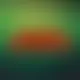 Zagraj Baccarat z Microgaming w {"id":63,"name":"Nomini","design":{"logo":"nomini-logo-QdAXxZ.svg","favicon":"nomini-favicon-LQOQWm.png","banner_poker":"nomini-poker-Bc6tYI.webp","banner_mobile":"nomini-mobile-avRzn0.webp","block_bg_color":"#404040","image_bg_color":"#262626","banner_bg_color":"#f8fafc","block_text_color":"#ffffff","primary_bg_color":"#e0f2fe","banner_text_color":"#404040","footer_logos_type":"black","block_round_radius":"0.75rem","primary_text_color":"#404040","button_round_radius":"0.75rem","banner_welcome_bonus":"nomini-welcome-bonus-3HCjlL.webp","primary_button_bg_color":"#0ea5e9","primary_button_text_color":"#fff","secondary_button_bg_color":"#7dd3fc","secondary_button_text_color":"#fff"},"created_at":"2025-05-14T09:25:22.000000Z","updated_at":"2025-05-14T09:25:22.000000Z","deleted_at":null}