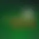 Zagraj Casino Hold'em z Evolution Gaming w {"id":63,"name":"Nomini","design":{"logo":"nomini-logo-QdAXxZ.svg","favicon":"nomini-favicon-LQOQWm.png","banner_poker":"nomini-poker-Bc6tYI.webp","banner_mobile":"nomini-mobile-avRzn0.webp","block_bg_color":"#404040","image_bg_color":"#262626","banner_bg_color":"#f8fafc","block_text_color":"#ffffff","primary_bg_color":"#e0f2fe","banner_text_color":"#404040","footer_logos_type":"black","block_round_radius":"0.75rem","primary_text_color":"#404040","button_round_radius":"0.75rem","banner_welcome_bonus":"nomini-welcome-bonus-3HCjlL.webp","primary_button_bg_color":"#0ea5e9","primary_button_text_color":"#fff","secondary_button_bg_color":"#7dd3fc","secondary_button_text_color":"#fff"},"created_at":"2025-05-14T09:25:22.000000Z","updated_at":"2025-05-14T09:25:22.000000Z","deleted_at":null}