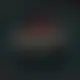 Zagraj Craps z Evolution Gaming w {"id":63,"name":"Nomini","design":{"logo":"nomini-logo-QdAXxZ.svg","favicon":"nomini-favicon-LQOQWm.png","banner_poker":"nomini-poker-Bc6tYI.webp","banner_mobile":"nomini-mobile-avRzn0.webp","block_bg_color":"#404040","image_bg_color":"#262626","banner_bg_color":"#f8fafc","block_text_color":"#ffffff","primary_bg_color":"#e0f2fe","banner_text_color":"#404040","footer_logos_type":"black","block_round_radius":"0.75rem","primary_text_color":"#404040","button_round_radius":"0.75rem","banner_welcome_bonus":"nomini-welcome-bonus-3HCjlL.webp","primary_button_bg_color":"#0ea5e9","primary_button_text_color":"#fff","secondary_button_bg_color":"#7dd3fc","secondary_button_text_color":"#fff"},"created_at":"2025-05-14T09:25:22.000000Z","updated_at":"2025-05-14T09:25:22.000000Z","deleted_at":null}