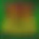 Zagraj Pai Gow Poker z Microgaming w {"id":63,"name":"Nomini","design":{"logo":"nomini-logo-QdAXxZ.svg","favicon":"nomini-favicon-LQOQWm.png","banner_poker":"nomini-poker-Bc6tYI.webp","banner_mobile":"nomini-mobile-avRzn0.webp","block_bg_color":"#404040","image_bg_color":"#262626","banner_bg_color":"#f8fafc","block_text_color":"#ffffff","primary_bg_color":"#e0f2fe","banner_text_color":"#404040","footer_logos_type":"black","block_round_radius":"0.75rem","primary_text_color":"#404040","button_round_radius":"0.75rem","banner_welcome_bonus":"nomini-welcome-bonus-3HCjlL.webp","primary_button_bg_color":"#0ea5e9","primary_button_text_color":"#fff","secondary_button_bg_color":"#7dd3fc","secondary_button_text_color":"#fff"},"created_at":"2025-05-14T09:25:22.000000Z","updated_at":"2025-05-14T09:25:22.000000Z","deleted_at":null}