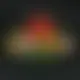 Zagraj Sic Bo z Pragmatic Play w {"id":63,"name":"Nomini","design":{"logo":"nomini-logo-QdAXxZ.svg","favicon":"nomini-favicon-LQOQWm.png","banner_poker":"nomini-poker-Bc6tYI.webp","banner_mobile":"nomini-mobile-avRzn0.webp","block_bg_color":"#404040","image_bg_color":"#262626","banner_bg_color":"#f8fafc","block_text_color":"#ffffff","primary_bg_color":"#e0f2fe","banner_text_color":"#404040","footer_logos_type":"black","block_round_radius":"0.75rem","primary_text_color":"#404040","button_round_radius":"0.75rem","banner_welcome_bonus":"nomini-welcome-bonus-3HCjlL.webp","primary_button_bg_color":"#0ea5e9","primary_button_text_color":"#fff","secondary_button_bg_color":"#7dd3fc","secondary_button_text_color":"#fff"},"created_at":"2025-05-14T09:25:22.000000Z","updated_at":"2025-05-14T09:25:22.000000Z","deleted_at":null}